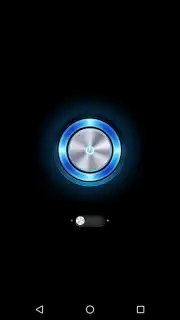 Flashlight (Artline) capture 2