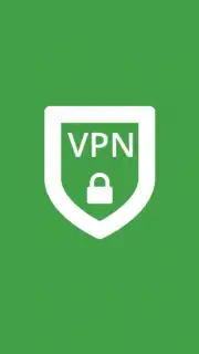 Super VPN Browser capture 5