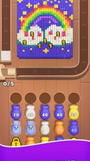 Cube Breaker capture 5