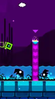Geometry Dash SubZero capture 20