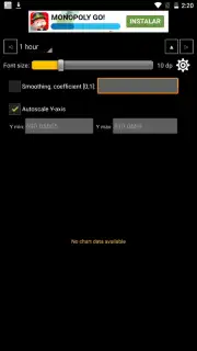 mu Barometer capture 4