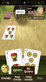 Truco Blyts capture 2