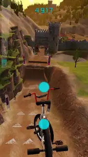 Touchgrind BMX 2 capture 5