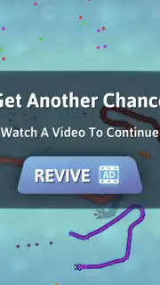 Snake.io capture 5