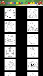 Learn To Draw capture 1