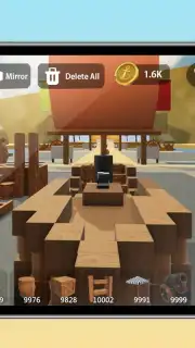 Reworld (SEA) capture 6