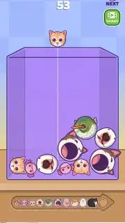 Merge Fellas capture 16