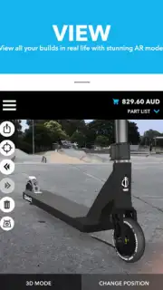 3D Builder capture 4