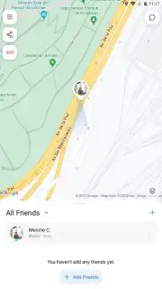 iSharing capture 1