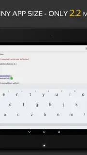 QuickEdit capture 19