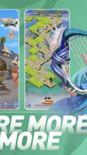 Dragon Knights capture 2