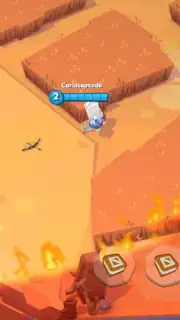 Zooba capture 10