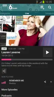 BBC iPlayer Radio capture 19