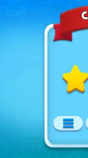 High School Simulator Games capture 9