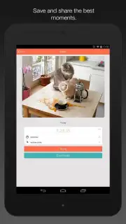Manything capture 1