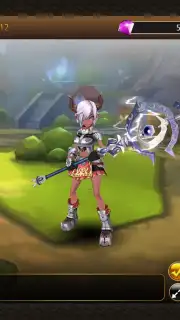 Theia capture 1