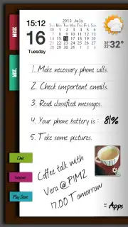ssLauncher capture 6