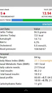 Diabetes:M capture 19