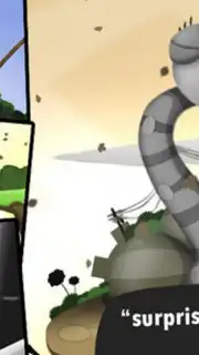 World of Goo capture 1
