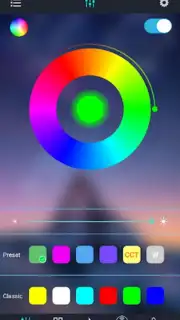 duoCo Strip capture 7