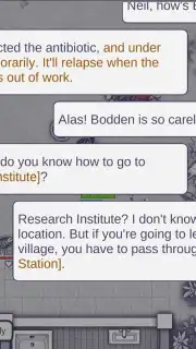Ares Virus capture 7