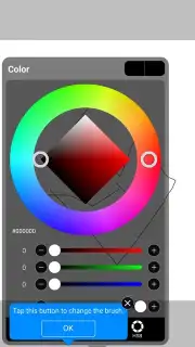 ibis Paint X capture 7