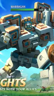 Chrono Legacy capture 17