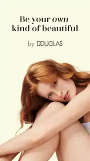 Douglas – Parfüm & Kosmetik capture 2