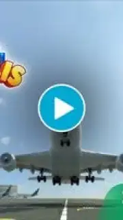 Megapolis capture 1