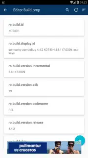 Root ToolCase capture 13
