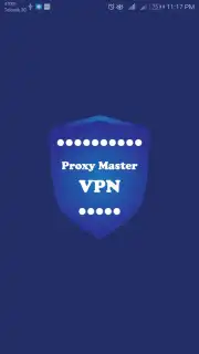 Proxy Master VPN capture 5