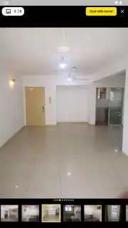 SPEEDHOME - MY Property Rental capture 17