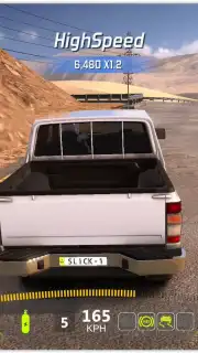 SlickTires capture 5