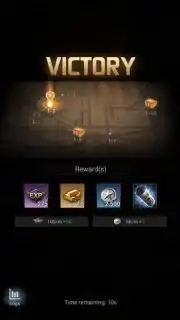 Undead Unlimited capture 7