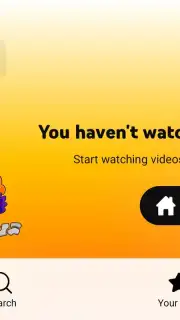 YouTube Kids capture 5