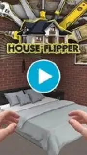 House Flipper capture 1