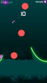 Rider capture 5