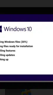 PC Creator capture 13
