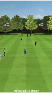 Rugby Nations 22 capture 5