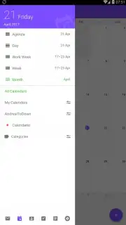 Nine Mail capture 9