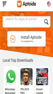 Best App Stores capture 3