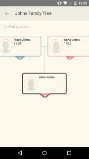 MyHeritage capture 5