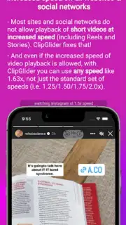 ClipGlider capture 9