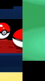 PokeMMO capture 5