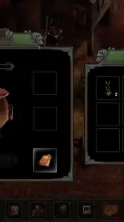 Dwarven Village capture 8