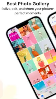 iGallery iOS 16 capture 8