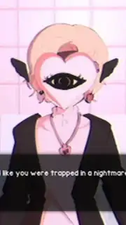 BBirthday - Visual Novel capture 2