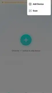 iCSee capture 3