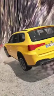 Beamng Drive Simulator Adviser capture 4