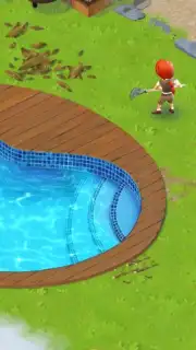 Lost Island: Blast Adventure capture 6